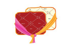 Kundali with Dosha Analysis