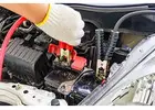 Expert Mechanics North Shore for Reliable Automotive Repair