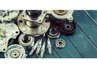 Shop BMW Parts New Zealand for Quality and Fit