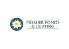 Premier Ponds
