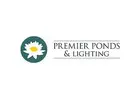 Premier Ponds
