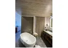 Luxury Indian Trail Bathroom Remodeling – Transform Your Space with Expert Renovation Services