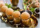 Beste Indiaas Restaurant Den Haag – Chopras Indian Restaurant
