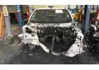 Book Car Dismantling Services for Easy Vehicle Removal Today