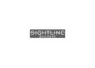 Construction General Contractors Near Sebastopol