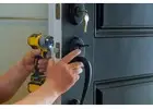 Reliable Commercial Locksmith Tampa Services For Business Security And Access Control Solutions