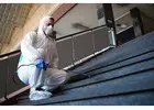 Simpsonville 24 Hour Emergency Repair Water Fire Mold