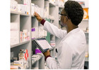 Simplify Your Operations with Expert Pharmacy Billing Services