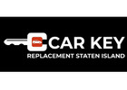 Car Key Replacement Staten island