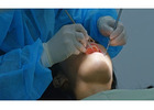 Reliable St Louis Urgent Dental Care Solutions for Fast Pain Relief and Same Day Treatment