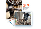 Expert Residential Storm Restoration for Complete Home Recovery
