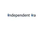 Independent IRA