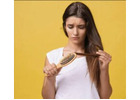 Clean, Comfortable & Professional Salon Experience
