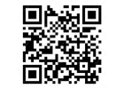 Start Your Own Online Worldwide Hosting & Reseller Business Overnight!