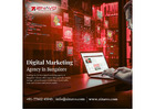 Best Digital Marketing Agency in Bangalore | Seo Agency in Bangalore