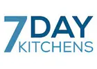 7 Day Kitchens
