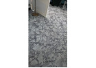 Improve indoor air quality with end-to-end Carpet Cleaning Adelaide