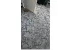 Improve indoor air quality with end-to-end Carpet Cleaning Adelaide