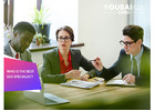 Goldman SEO Services: Trusted Dubai SEO Company for Data-Driven Growth
