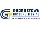 Georgetown Air Conditioning & Heating