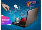 How much does SEO cost in the UAE?