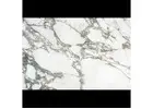 Mármol de Carrara para Encimeras – Elegancia y Durabilidad al Mejor Precio