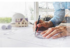Reliable Architecture Company in Bhubaneswar for Home & Office Design