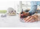 Reliable Architecture Company in Bhubaneswar for Home & Office Design