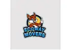 Ecoway Movers Richmond Hill ON