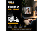 EMDR Video Therapy