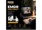 EMDR Video Therapy