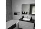 bathroom renovation western suburbs adelaide