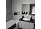 bathroom renovation western suburbs adelaide