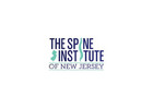 The Spine Institute of New Jersey
