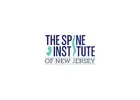 The Spine Institute of New Jersey