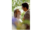 Marriage Videographer Denver