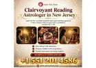 Clairvoyant Reading Astrologer in New Jersey | Astro Sai Ram