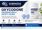Oxycodone Buy