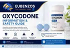 ********* Buy