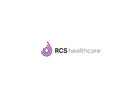 Infectious Disease Point of Care Test Kits: Fast & Reliable Diagnosis Anywhere