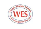 Waugs Electric Service