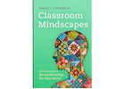 Buy Classroom Mindscapes by Sarah E. Silverman (Paperback) at Magsstore