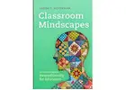 Buy Classroom Mindscapes by Sarah E. Silverman (Paperback) at Magsstore