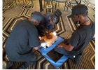 ACLS Class Near Me in Augusta, GA