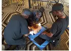 ACLS Class Near Me in Augusta, GA