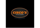 Cisco's Plumbing Inc