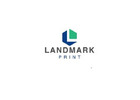High-Quality Prints Cards for Every Occasion