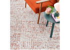 Carpet Tiles for Commercial Use Melbourne – Durable Office Flooring | Mike’s Carpets 