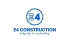 E4 Construction