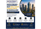 Houzbay | Best Real Estate Consultants in Bangalore